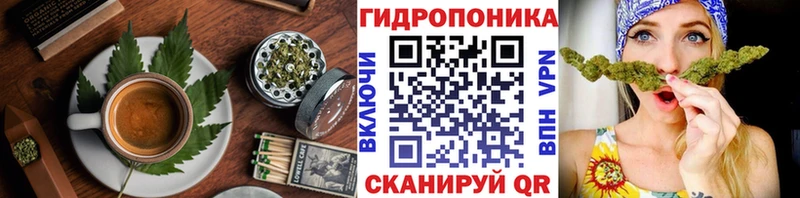 Canna-Cookies марихуана  Брюховецкая 