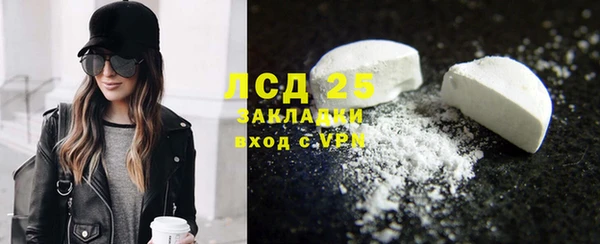 гидра Алексеевка