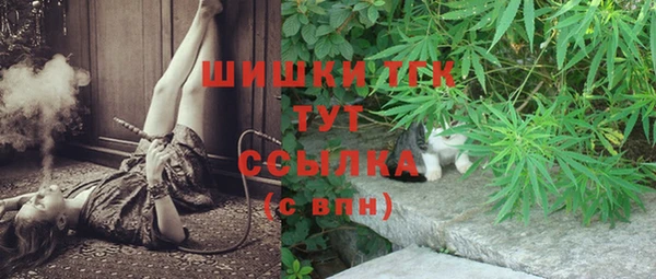 кристаллы Краснослободск