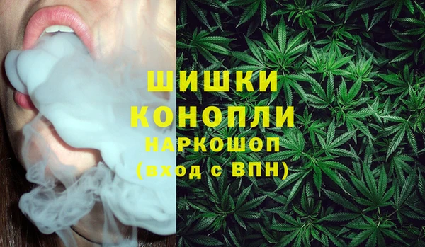 стаф Красноперекопск